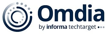 Omdia: Inventory Adjustments to Trigger 10% Drop in Small and Medium Display Shipments in 2Q25