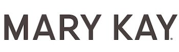 One, Two, Three-Peat: Mary Kay Inc. Named #1 Direct Selling Brand of Skin Care and Color Cosmetics in the World for Three Years in a Row