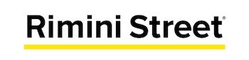 OSG Corporation Extends its Contract with Rimini Street for Support of its Oracle EBS Systems through 2029
