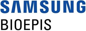 Samsung Bioepis Enters into a Strategic Partnership with NIPRO for Commercialization of Multiple Biosimilars in Japan