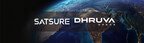 SatSure and Dhruva Space forge strategic alliance to deliver end-to-end Earth Observation-as-a-Service (EOaaS) Solutions