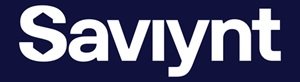 Saviynt Launches Partner Delivery Excellence Program to Strengthen Global Delivery Channel Ecosystem