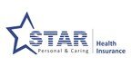 Star Health Insurance Partners with Medi Assist to Transform Claims through AI and Digital Innovation