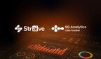 Straive Acquires SG Analytics to Bolster Data Analytics & AI Operationalization Capabilities