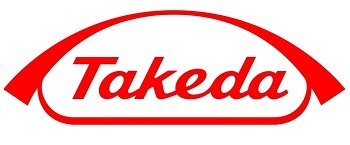 Takeda Announces New Assignments of Directors