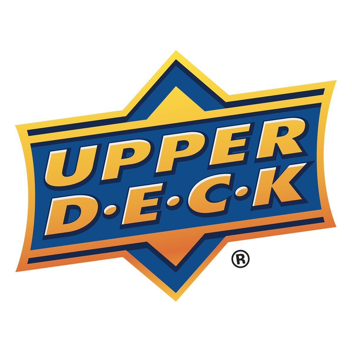 Upper Deck Celebrates Summer Of “Superman” With Exclusive Collaboration Bringing Together The Worlds Of Sports And Entertainment