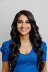 Upwind Appoints Rinki Sethi as Chief Security Officer to Accelerate the Runtime Security Revolution