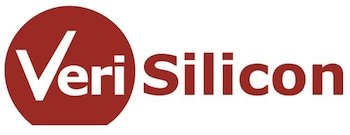 VeriSilicon’s Scalable High-Performance GPGPU-AI Computing IPs Empower Automotive and Edge Server AI Solutions