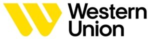 Western Union Appoints Vince Tallent to Drive Asia Pacific Growth and Operations