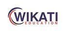 WIKATI Expands Global Footprint in Study Abroad Sector