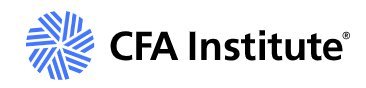 85 Percent Indian Graduates Prefer Industry Certifications for Better Jobs and Higher Income - CFA Institute Graduate Outlook Survey 2025
