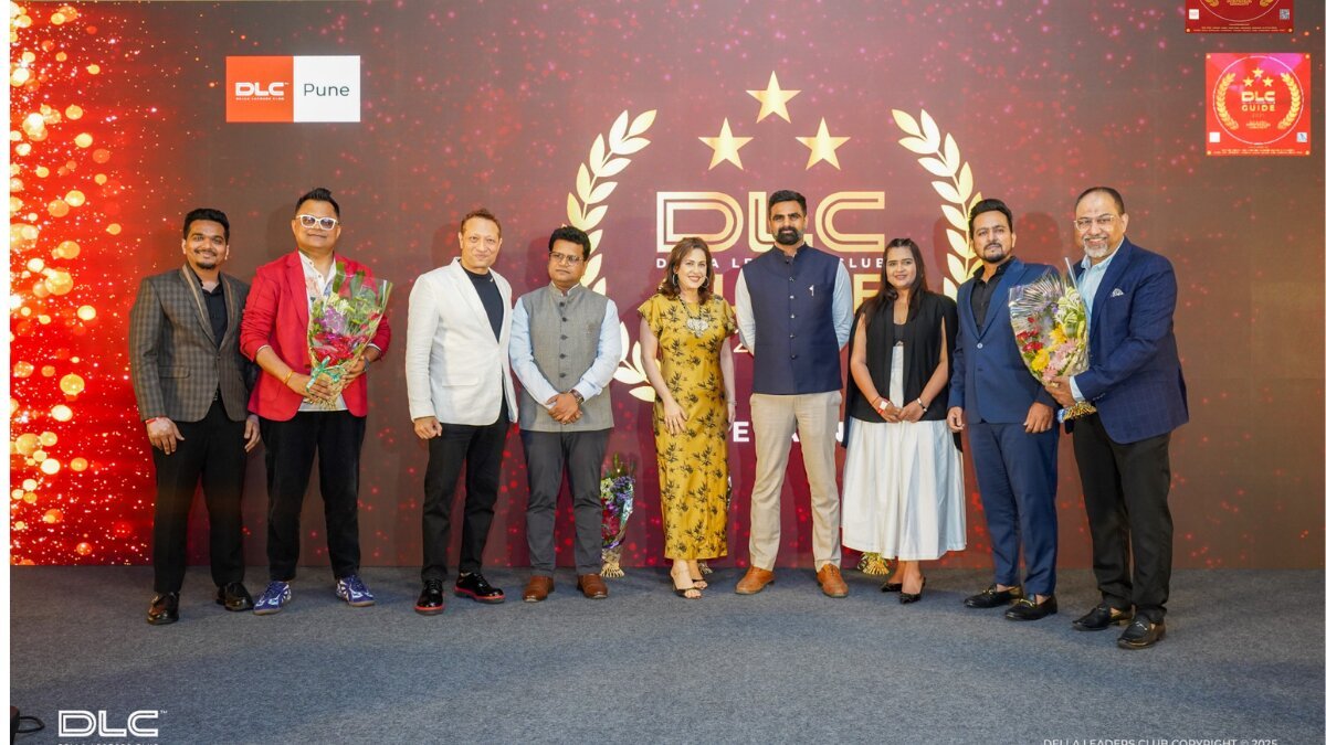 Global Culinary Celebrates the Pune’s Top Restaurants