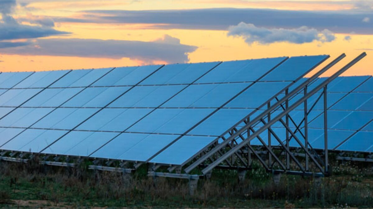 Tata Power’s Big Solar Push: 752 MW Added in Just 3 Months