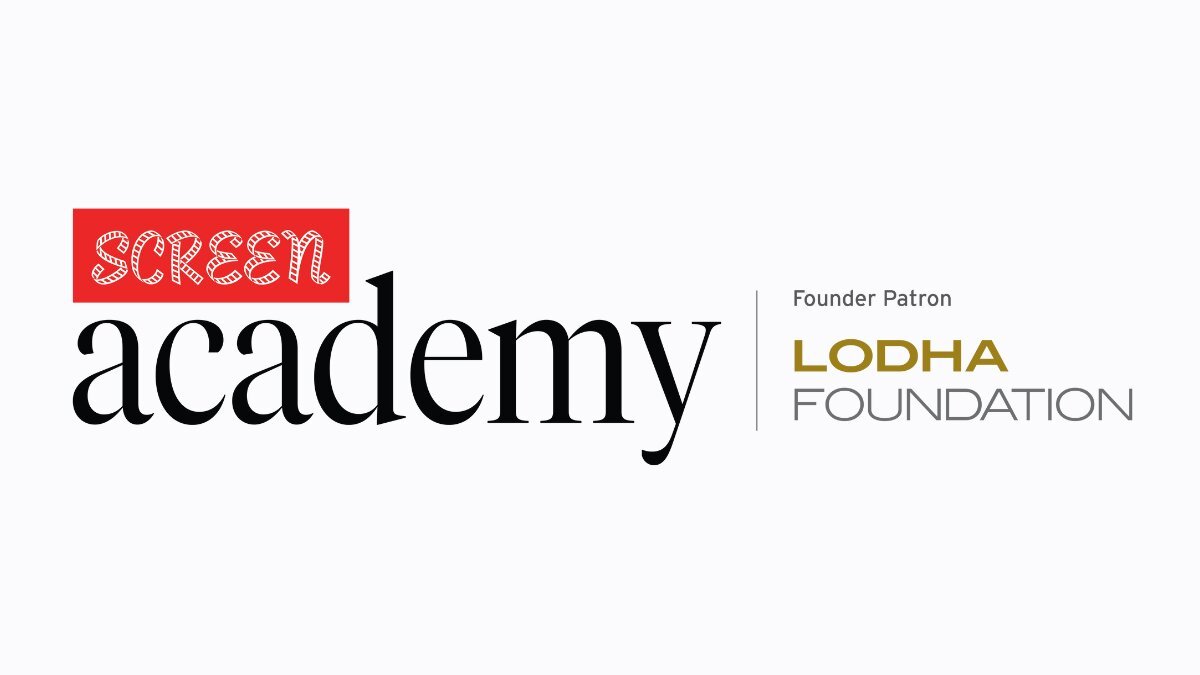 Screen Academy: A New Chapter for India’s Emerging Filmmakers