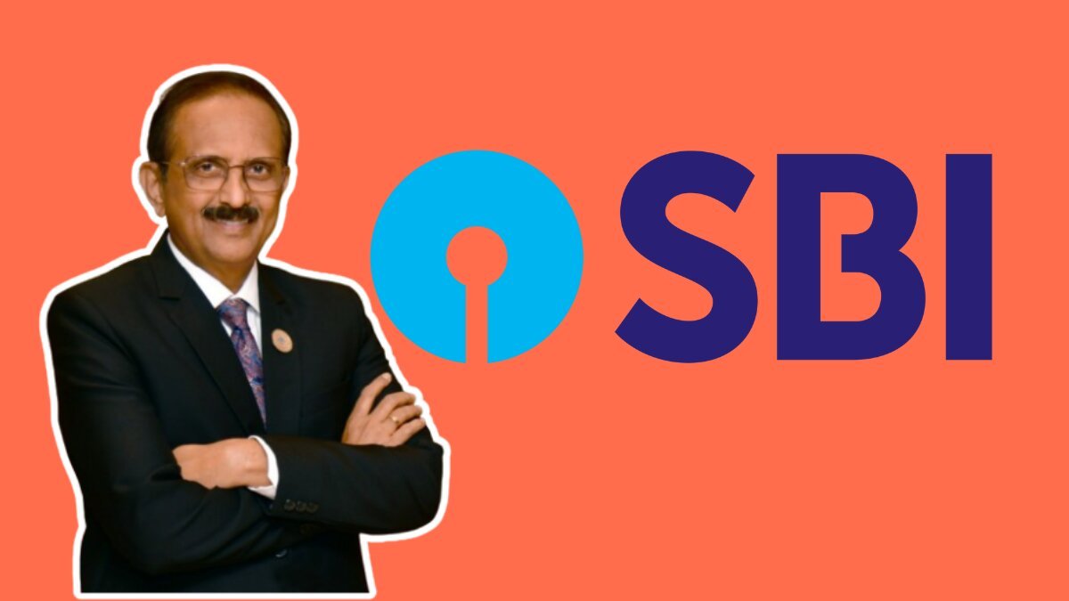 SBI Bags Prestigious ‘World’s Best Consumer Bank’ Award for 2025