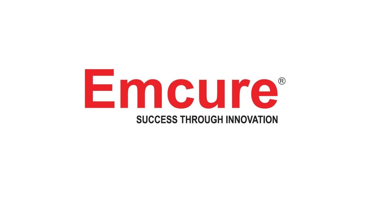 Emcure and Sanofi India Enter Exclusive Distribution Partnership for Oral Anti-Diabetic Drugs