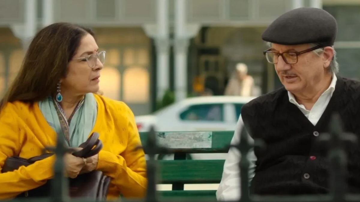 Metro…In Dino mints 18500 pre-sales tickets in domestic chains on day 1; analysis here