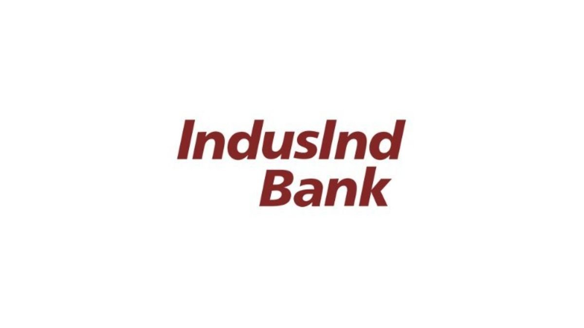 IndusInd Bank Launches ‘INDIE for Business’ to Empower 60 Million MSMEs with Digital-First Platform