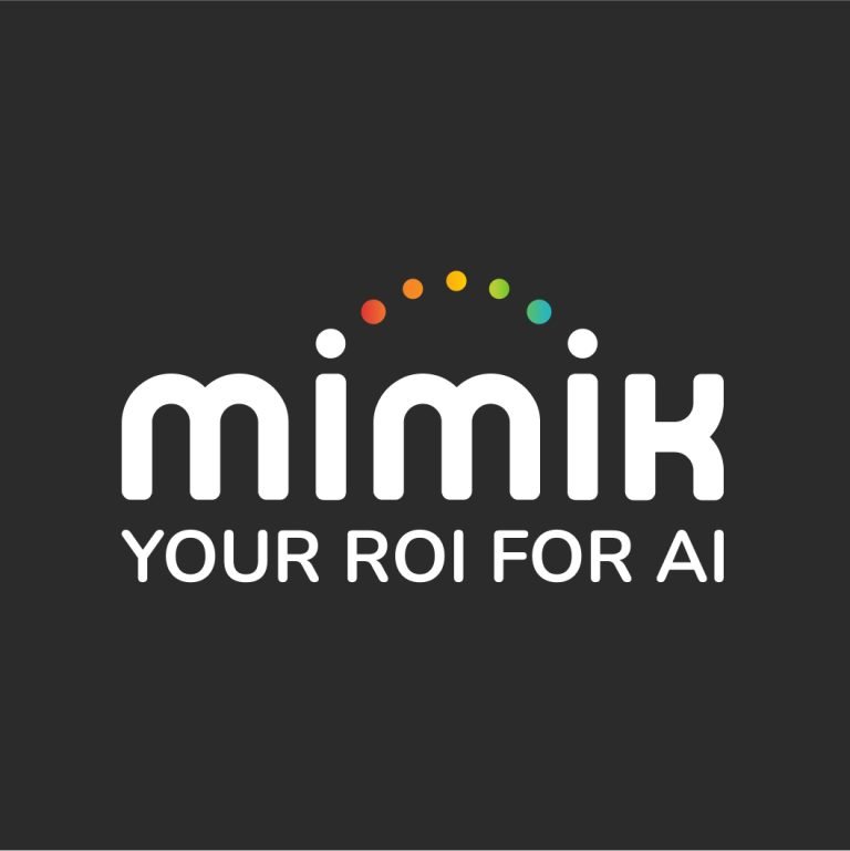 Advantech and mimik Join Forces to Simplify AI Deployment Across Edge and Cloud