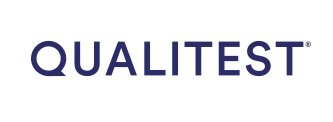 Andrew Duncan Joins Qualitest as CEO to Lead Global Innovation and Growth