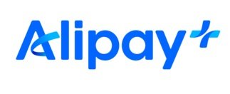 Ant International Launches Alipay+ Voyager, a Built-in End-to-End AI Travel Companion for Digital Wallet and Super App Users
