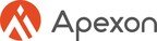 Apexon Unveils AgentRise, a Next-Gen Agentic AI Platform for Intelligent Enterprises