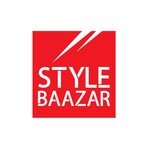 Baazar Style Retail Limited Reports Robust 37% Revenue Growth in Q1 FY26