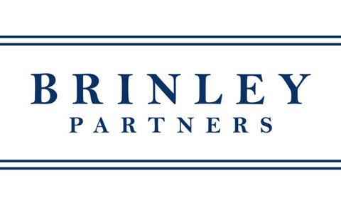 Brinley Forms $4 Billion Partnership with Leading Insurer, Launches $1 Billion CLO