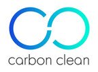 Carbon Clean accelerates carbon capture with launch of Global Innovation Centre in India