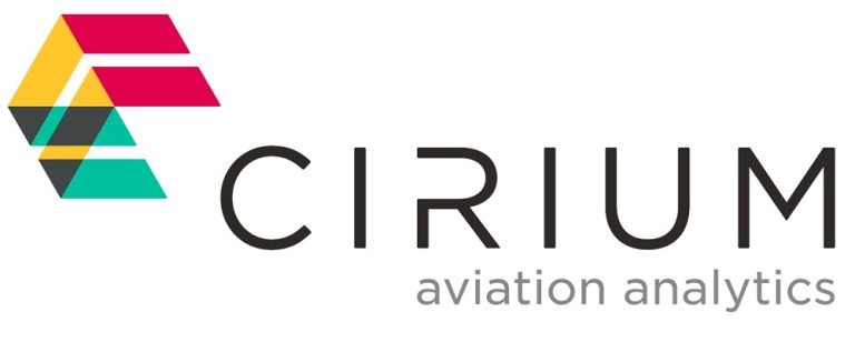 Cirium Announces New Global Head of Cirium Ascend Consultancy