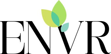 Compliance Kart Launches ENVR: Carbon Credit and I-REC Trading Platform to Drive Global Sustainability