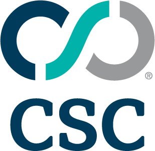 CSC Research Finds 40% of Enterprises Could Be at Risk of an Outage Due to SSL Expiration
