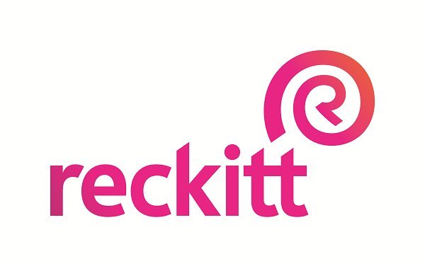 Driving Health for All: Reckitt Receives Global Health Awards 2025 at House of Commons, London