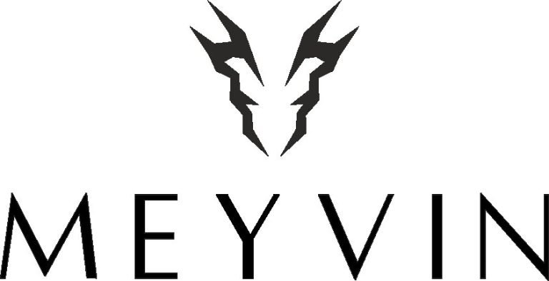 Fantasy Enterprises Introduces Meyvin, a Premium Brand of Bags & Launches an Online Store