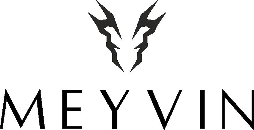 Fantasy Enterprises Introduces Meyvin, a Premium Brand of Bags & Launches an Online Store