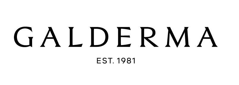 Galderma Unveils Final Nine-Month Data Showing Lasting Efficacy and Patient Satisfaction With Its Injectable Aesthetics Portfolio When Addressing Facial Aesthetic Changes After Medication-Driven Weight Loss