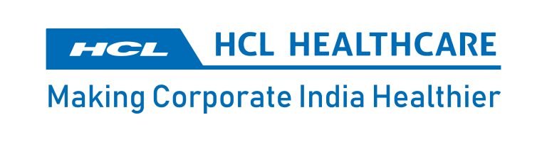 HCL Healthcare Strengthens Its Leadership in Workplace Culture Certified Great Place To Work® for 5th Year; Ranked Among Top 40 Mid-Sized Employers