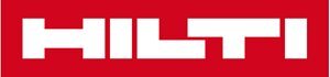 Hilti Manufacturing India’s Vadodara Plant Awarded DGNB Gold Certification – a First for India