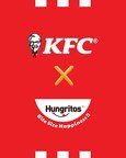 Hungritos and KFC India Join Forces for a Fry-Day Celebration Like Never Before