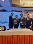 IIHM and Pride Hotels Sign Landmark MOU to Shape Next-Generation Hospitality Leaders