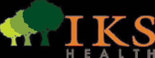 IKS Health Announces Transformational Partnership with Western Washington Medical Group through Strategic Investment in Managed Service Organization