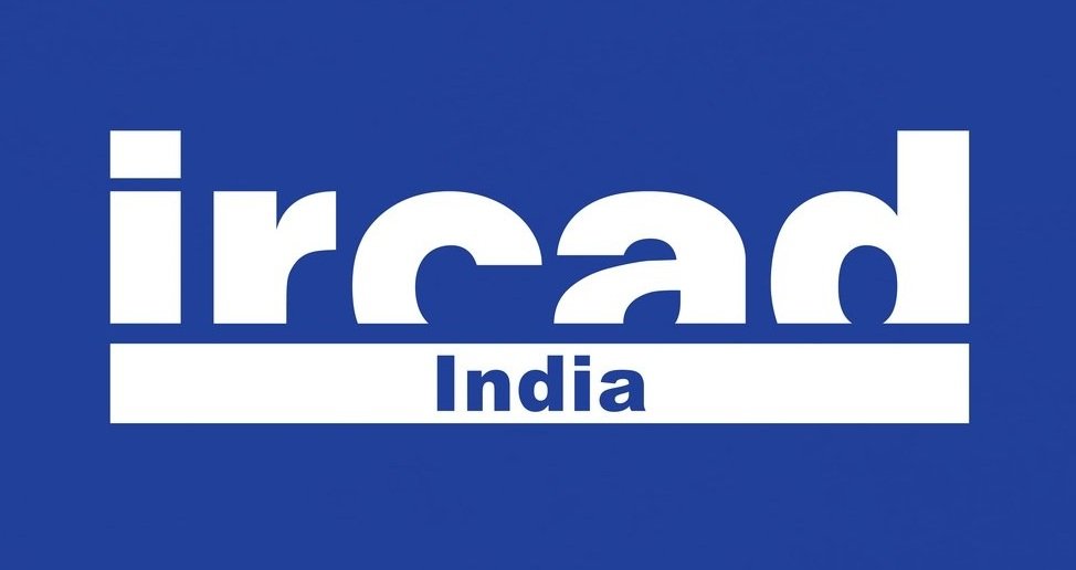 India Ushers in a New Era of Surgical Innovation with World’s First Long-Distance Robotic Bariatric Telesurgery