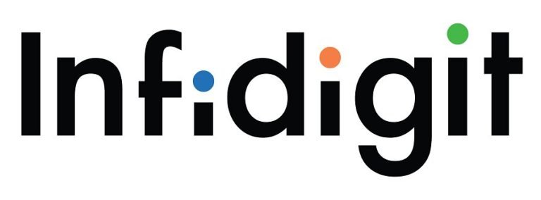 Infidigit and ICICI Prudential lead the Shift to AI-Driven SEO with Breakthrough Results in AI Overviews, LLMs and Voice Search