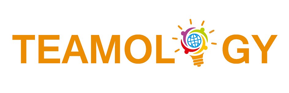 iQOO Neo 10R Revealed: Features, Specs, and What Makes It Stand Out