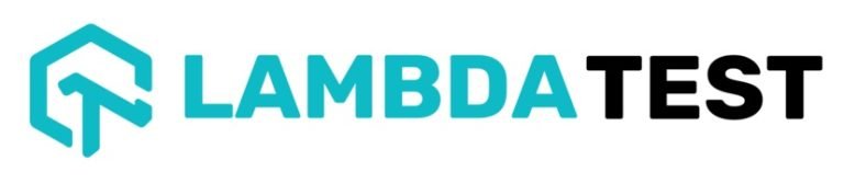 LambdaTest Enables Playwright Testing on iOS Real Devices to Enhance Mobile Test Accuracy