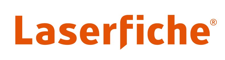 Laserfiche Recognized as a 2025 Gartner® Peer Insights™ “Customers’ Choice” for Document Management