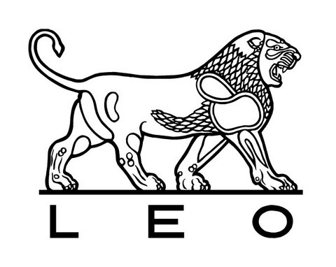 LEO Pharma Announces FDA Approval of ANZUPGO® (delgocitinib) Cream in the U.S.