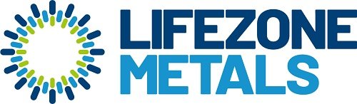 Lifezone Metals Files the Feasibility Study Technical Report Summary for the Kabanga Nickel Project in Tanzania