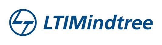 LTIMindtree Delivers an All-Round USD Growth of 2% QoQ