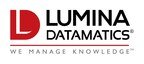 Lumina Datamatics recognized with the ET Now Best Organisations to Work 2025 Award